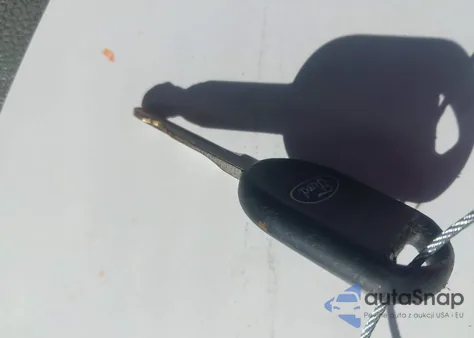 2003 Ford Taurus Sel z USA, uszkodzony, nr VIN 1FAHP59S53A232453